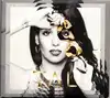 cd tal - à l'infini (2013)