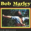 cd the legend of reggae
