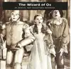 cd the wizard of oz (1989)
