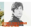 cd thomas dutronc - éternels jusqu'à demain (2015)
