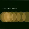 cd timetech - notes (2002)