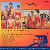cd various - baywatch (1994)