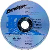cd various - baywatch (1994)