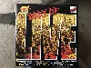 cd various - best of live vol. 1 (1992)