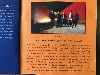 cd various - best of live vol. 1 (1992)