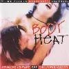cd various - body heat (1997)