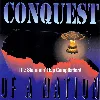 cd various - conquest of a nation (1992)