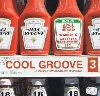 cd various - cool groove 3 (1996)