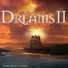 cd various - dreams ii (2000)