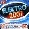 cd various - elektro 2007 (2007)