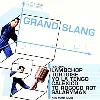 cd various - grand slang (2000)