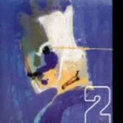 cd various - headz 2b (1996)