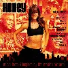 cd various - honey (music from & inspired by the motion picture) (2003)