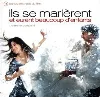 cd various - ils se marièrent et eurent beaucoup d'enfants (2004)
