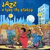 cd various - jazz a tous les etages (1986)