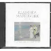 cd various - klassiska mästerverk (1990)