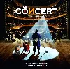 cd various - le concert (bande originale) (2009)