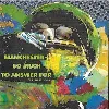 cd various - manchester, so much to answer for (1990)