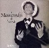 cd various - mouloudji & friends (2005)