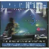 cd various - n°1 dj volume 3 (2000)