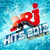 cd various - nrj hits 2013 volume 2 (2013)