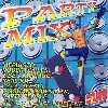 cd various - party mix (1997)