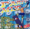 cd various - party mix (1997)