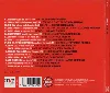 cd various - rock & cinéma (2005)