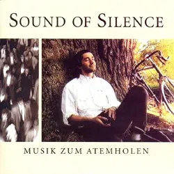 cd various sound of silence