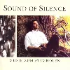 cd various sound of silence