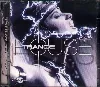 cd various - trance house (1997)