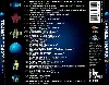 cd various - trance traxx 2 (1995)