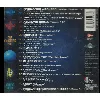 cd various - trance traxx 2 (1995)