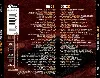 cd various - urban peace - le double album live (2002)