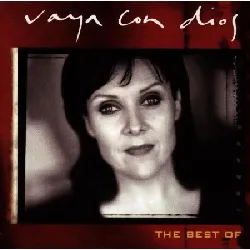 cd vaya con dios - the best of (1996)
