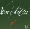cd voce di corsica - polyphonies (2005)