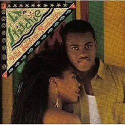 cd wild jamaican romances [import usa]