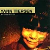 cd yann tiersen - rue des cascades (1998)