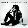cd yannick noah - black & what! (1991)
