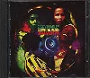 cd ziggy marley and the melody makers - jahmekya (1991)
