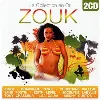 cd zouk