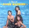 cd zouk machine - le best of (1996)