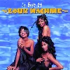 cd zouk machine - le best of ~zouk machine~ (1995)