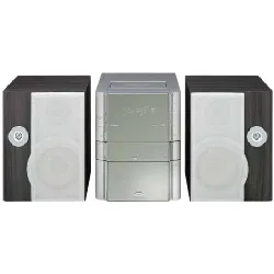 chaine hifi thomson am 2180