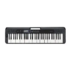 clavier arrangeur casio ct- s300