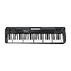 clavier arrangeur casio ct- s300