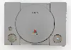 console sony playstation 1 scph-5502