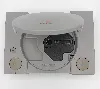 console sony playstation 1 scph-5502