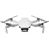 drone dji mini 2