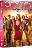 dvd 90210 - saison 4